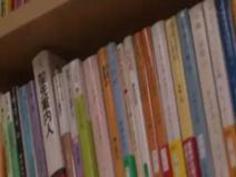 【AIKA】ギャルJKが勉強中に手コキしてきて勉強に集中できない。。。