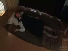 「この娘…犯したい…」VOL....