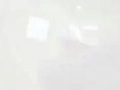 巨乳 パンチラ 湊莉久 我慢 寝取