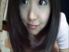 ぐっちょ濡れのオマンコを自撮りで見せつける素人の中●生！あきらかに幼い女の子の思春期のオナニーときたら本気度ＭＡＸ！