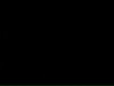 お姉さん つぼみ 濃厚 お願い 交換