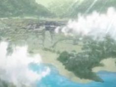 エロアニメ 中出し 美少女 巨乳 ハーレム