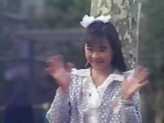 日本のヴィンテージビデオ日南