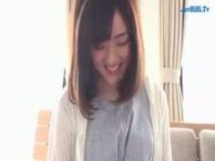 【神素人】「恥ずかしい‥」そこらへんのアイドルなんか目じゃない激カワ娘をハメまくり大量顔射！