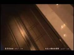 水道屋さんに大きなモノで逝かされてしまいました