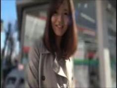 【並樹ひかり】　究極のスレンダーGカップボディ人妻の処女作！！パーフェクトボディを惜しげもなく曝しての超絶エロス作品！！！