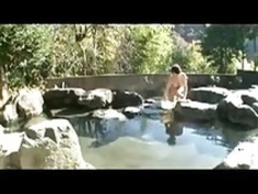 いくつかの行動を探して