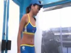 〔MＭ号〕超可愛い子ガドラッグで発情してハァハァＳEＸ！快感を抑えられず『あぁん』とマジイキ！（キメセク）(企画)