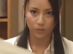 私の妻の妹は私たちと一緒に住んでいます4