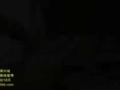 素人 手コキ 明日花キララ AV女優 痴女