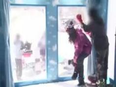 なわなわなわかわ