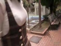 FSKT-033 幼なじみに久しぶりに會っ�...