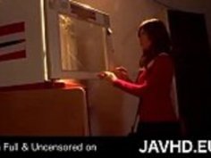 日本の十代は異人種三人組に強制された - http://javhd.euで完全に見る