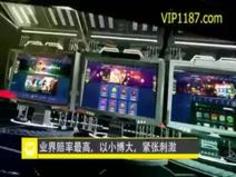 ピン勃ち乳首の激イキ変態娘 「乳�...