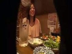 勝手に相席居酒屋ナンパ 連れ出し�...