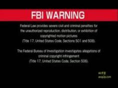 大人になった幼馴染に我慢できなくなった僕3 あかね杏珠