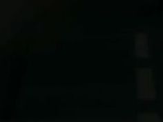 エロアニメ 美人 誘惑 犯され 性欲