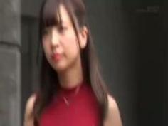 「最新のマッサージ器を体験しませんか？」捕獲したS級奥様を電マ放置でモニタリング！