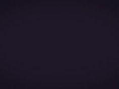 エロアニメ コスプレ お姉さん 美人 女教師