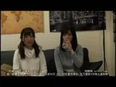 素人ナンパ 相席居酒屋からお持ち帰り！お酒とエッチな雰囲気に酔ってなし崩し的に中出しでパコられる