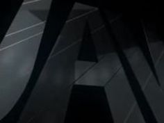 無修正 お姉さん 手マン 喘ぎ 喘ぎ声