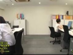 フェラ フェラ抜き 口内射精 ごっくん 美女