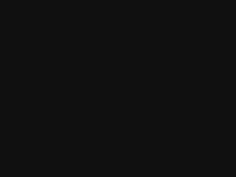 美女 ベロチュー 豊満 セックス 乳