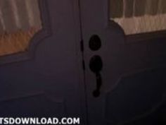 フェラ フェラ抜き 宇都宮しをん xhamster 宇都宮