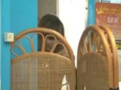 ナンパ 媚薬 ギャル 黒ギャル MM号