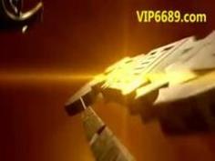 TRUM-005 爆乳Kカップママ いじめっ子...