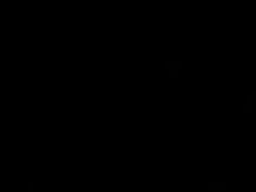 エロアニメ スマホ ビッチ 生意気 コンビニ