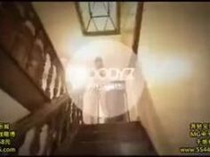 乱交 芸能人 集団 イキ ザーメン