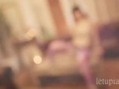 高橋しょう子 抜ける ご奉仕 奉仕 高橋しょう