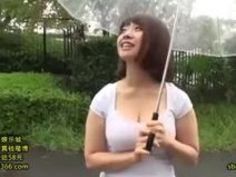 中出し 巨乳 企画 凄テク 我慢