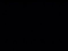 お姉さん 即ハメ 柚木ティナ インタビュー 柚木