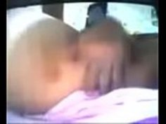 （013）Zhangjiajing Nurses日本語中国語台湾語