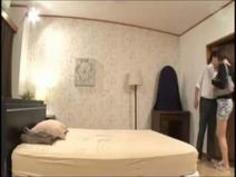 キモおやじのすごてくセックスが話題！！