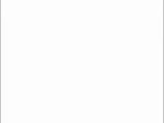 エロアニメ 巨乳 アナル デカチン 美女