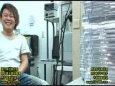 本気で赤面する、美少女の放尿！�...