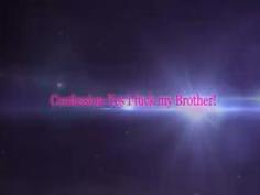 よし！ようやくお兄さんとできた！