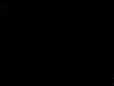 温泉 松岡ちな 風呂 彼女 射精