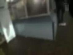 【素人、ナンパ、盗撮】＜SEX隠し撮り＞大量アクメしてしまう敏感でS級カワイイ女の子な介護学生♪濡れやすいドエロおマ〇コ最強説ｗ＜パンピー口説き企画＞