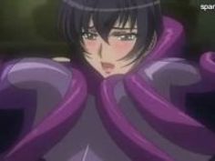 エロアニメ マンコ れな チンポ 淫