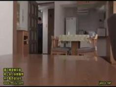 竹内乃愛　男の敏感チクビを指先でコリコリ刺激しながらのフェラ！どこでおぼえたんだこのテクｗ