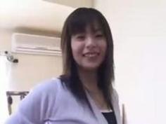 高画質　無修正　三津なつみ.flv