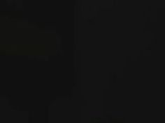 人妻 寝取られ 欲求不満 寝取 妻が