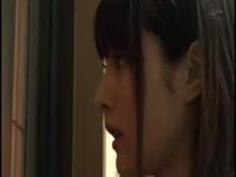 令嬢調教 懐妊までの監禁凌辱&hellip...