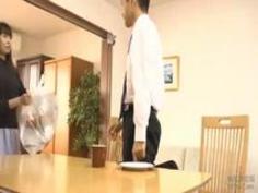 絶対に手を出してはいけない相手�...