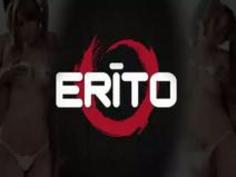 巨乳娘2人と男2人がおっぱいプルプルの4Pセックス【さとう遥希】