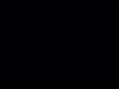 爆乳 痙攣 美女 イキ 乳